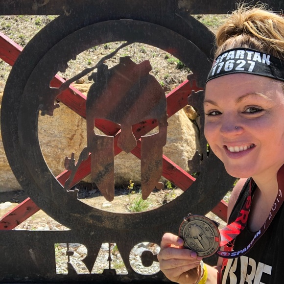 Meet your Posher, Kerri - Picture 9 of 9